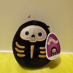 5" Stix Squishmallow